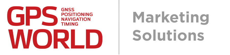GPS World Marketing Solutions