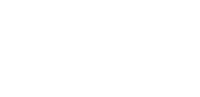 GPS World